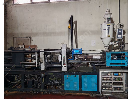 İkinci El ve Sıfır Alışveriş / Bahçe & Yapı Market / Toplu Satış