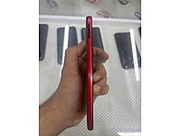 Casper via e4 #1223033550