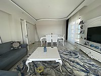 canakkale merkez kiralik daire fiyatlari ve kiralik ev ilanlari sahibinden com 6 canakkale merkez kiralik daire fiyatlari ve kiralik ev ilanlari sahibinden com 6