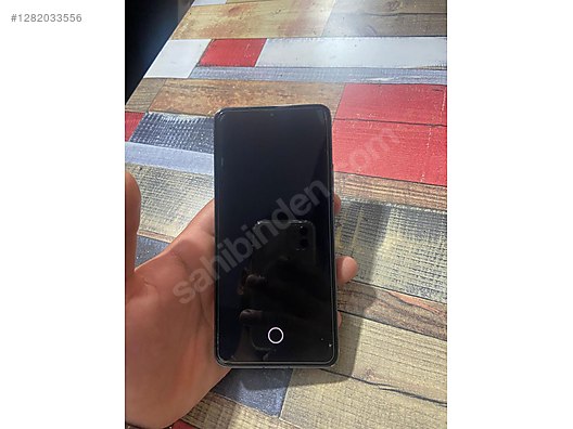 Used & Brand New Items / Cell Phones & Accessories / Cell Phones / Xiaomi / Redmi K70 Pro