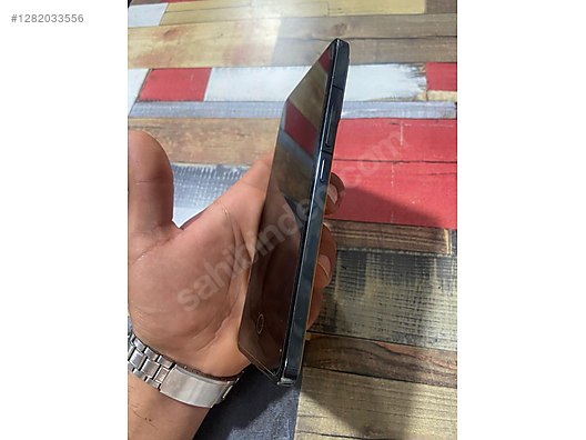 Used & Brand New Items / Cell Phones & Accessories / Cell Phones / Xiaomi / Redmi K70 Pro