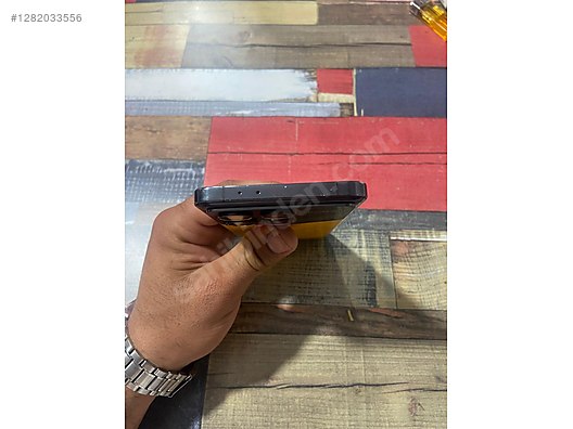 Used & Brand New Items / Cell Phones & Accessories / Cell Phones / Xiaomi / Redmi K70 Pro