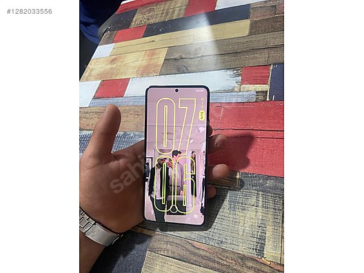 Used & Brand New Items / Cell Phones & Accessories / Cell Phones / Xiaomi / Redmi K70 Pro