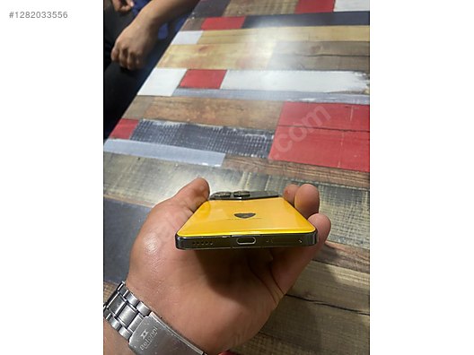 Used & Brand New Items / Cell Phones & Accessories / Cell Phones / Xiaomi / Redmi K70 Pro