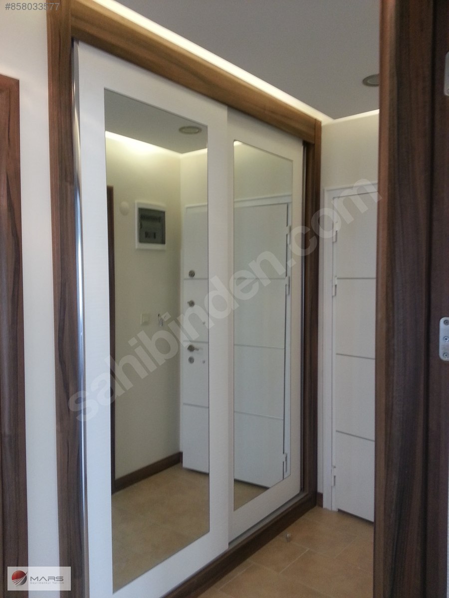 KUSADASI EGE MAHALLESİ HAVUZLU LÜKS SİTEDE 2+1 SATILIK DAİRE Satılık