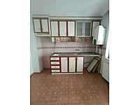 mimar sinan mah satilik daire ilanlari ve satilik ev fiyatlari sahibinden com