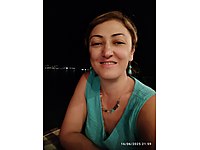 Yaşam Koçu.. Aile Dizim ve Thetahealing Uygulayıcısı #1226033580