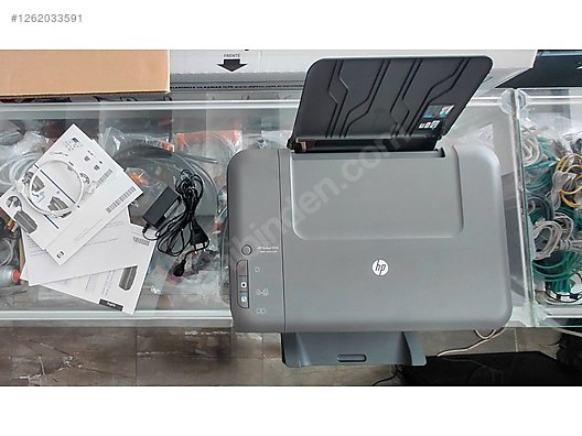 Vidstatus Funny Tamil Love Vtt Songs Status Share