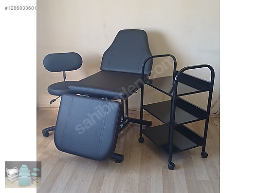 İkinci El ve Sıfır Alışveriş / Kişisel Bakım & Kozmetik / Profesyonel Ekipmanlar / Kuaför Ekipmanları / Toplu Satış