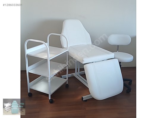 İkinci El ve Sıfır Alışveriş / Kişisel Bakım & Kozmetik / Profesyonel Ekipmanlar / Kuaför Ekipmanları / Toplu Satış