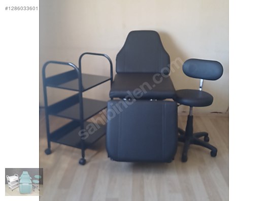 İkinci El ve Sıfır Alışveriş / Kişisel Bakım & Kozmetik / Profesyonel Ekipmanlar / Kuaför Ekipmanları / Toplu Satış