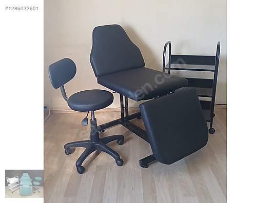 İMALATTAN KALICI MAKYAJ-İPEK KİRPİK-CİLT BAKIM SETİ 3 PARÇA ÜRÜN - Kuaför Ekipmanları sahibinden.com'da