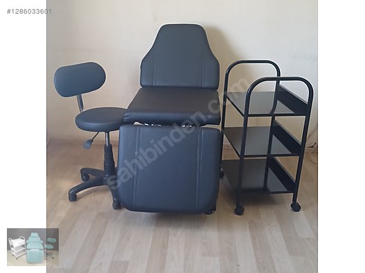 İMALATTAN KALICI MAKYAJ-İPEK KİRPİK-CİLT BAKIM SETİ 3 PARÇA ÜRÜN - Kuaför Ekipmanları sahibinden.com'da