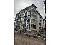 unye satilik daire ilanlari ve satilik ev fiyatlari sahibinden com 8