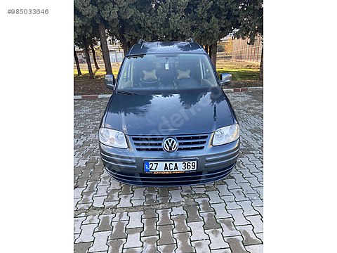 volkswagen caddy 1 9 tdi kombi sahibinden hatasiz boyasiz sahibinden comda 985033646