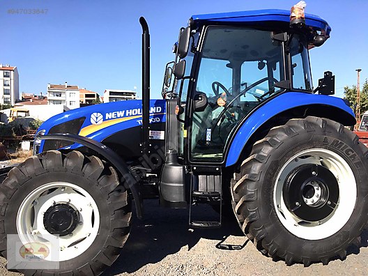 tekirdag corlu akman traktor ve ekipman is makineleri sanayi ilanlari sahibinden com da tekirdag corlu akman traktor ve ekipman is makineleri sanayi ilanlari sahibinden com da