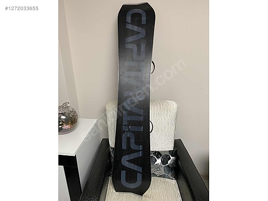 21-22 Cream Snowboards K18 148 スノーボード 21-22 Cream 21-22 Cream Snowboards K18 148 スノーボード 21-22 Cream