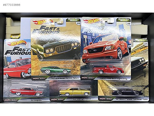 hot wheels wholesale lots