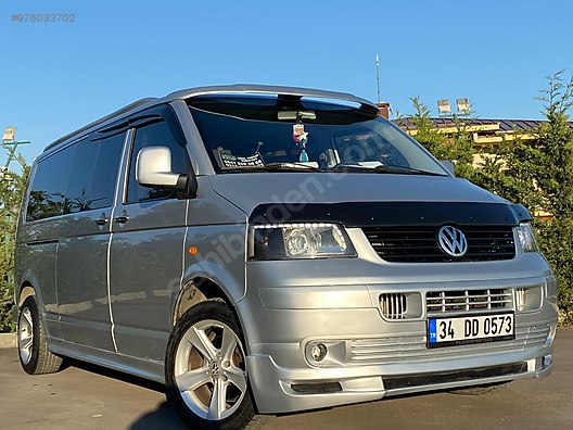 volkswagen transporter 2 5 tdi camli van comfortline sahibinden gosterisli 5 1 at sahibinden com 976033702 volkswagen transporter 2 5 tdi camli van comfortline sahibinden gosterisli 5 1 at sahibinden com 976033702