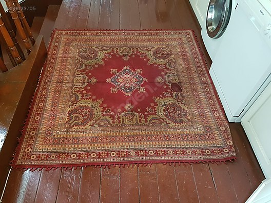 El Dokuma Hali Satmak Istiyorum Eski Hali Kilim Alanlar 0532 570 22 24