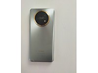 yurtiçi Huawei nova y91