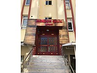 mahfesigmaz gunluk kiralik daire ve ev fiyatlari sahibinden com da mahfesigmaz gunluk kiralik daire ve ev fiyatlari sahibinden com da