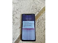 mi8 Se lütfen açıklamayı okuyun