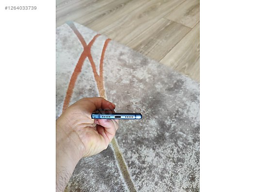 Used & Brand New Items / Cell Phones & Accessories / Cell Phones / Xiaomi / Mi 8 SE