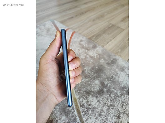 Used & Brand New Items / Cell Phones & Accessories / Cell Phones / Xiaomi / Mi 8 SE