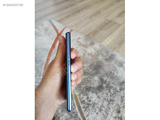 Used & Brand New Items / Cell Phones & Accessories / Cell Phones / Xiaomi / Mi 8 SE