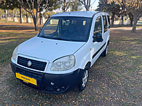 Muayene sıfır yeni yapıldı motor yürüyen sorunsuz #1284033740