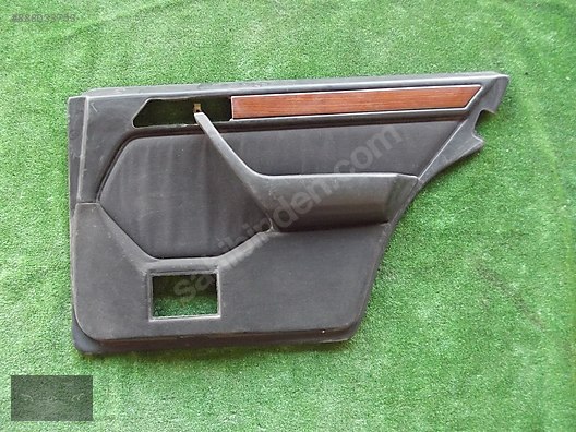 mercedes w124 e kasa sag arka kapi dosemesi siyah 1247300470 ilan ve alisveriste ilk adres sahibinden com da 888033753 mercedes w124 e kasa sag arka kapi dosemesi siyah 1247300470 ilan ve alisveriste ilk adres sahibinden com da 888033753