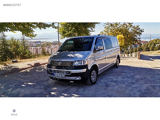 konya beysehir izmirli oto vasita ilanlari sahibinden com da konya beysehir izmirli oto vasita ilanlari sahibinden com da