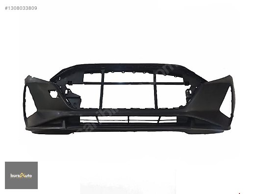 HYUNDAİ İ20 ÖN TAMPON 2021-2024 [86511-Q0000] - İlan ve