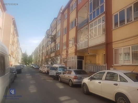eskisehir gokmeydan mahallesi 3 1 satilik daire satilik daire ilanlari sahibinden com da 957033824 eskisehir gokmeydan mahallesi 3 1 satilik daire satilik daire ilanlari sahibinden com da 957033824