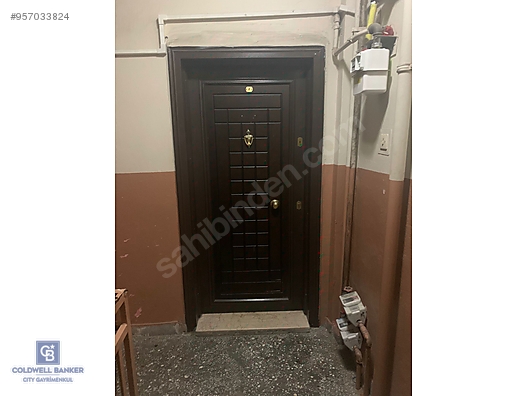 eskisehir gokmeydan mahallesi 3 1 satilik daire satilik daire ilanlari sahibinden com da 957033824 eskisehir gokmeydan mahallesi 3 1 satilik daire satilik daire ilanlari sahibinden com da 957033824
