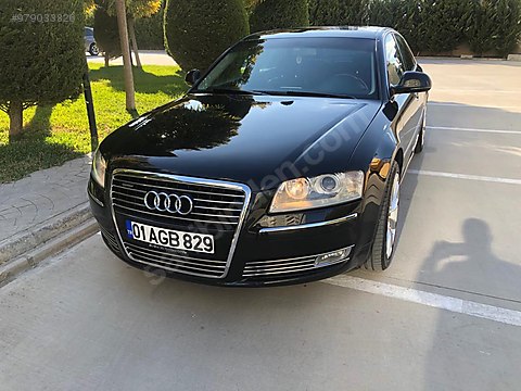 audi a8 3 0 tdi quattro long sahibinden kusursuz a8 3 0 dizel long sahibinden comda 979033826 audi a8 3 0 tdi quattro long sahibinden kusursuz a8 3 0 dizel long sahibinden comda 979033826