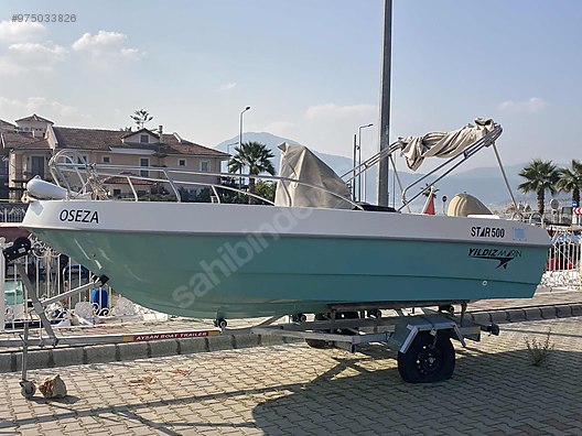 for sale speed boat yildiz marin satilik surat teknesi at sahibinden com 975033826