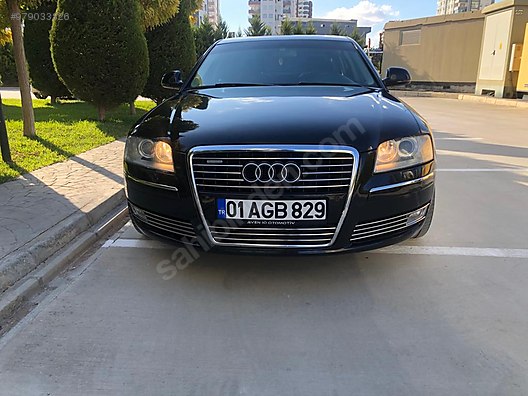 audi a8 3 0 tdi quattro long sahibinden kusursuz a8 3 0 dizel long sahibinden comda 979033826 audi a8 3 0 tdi quattro long sahibinden kusursuz a8 3 0 dizel long sahibinden comda 979033826