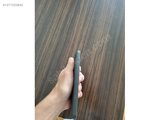 İkinci El ve Sıfır Alışveriş / Cep Telefonu & Aksesuar / Cep Telefonu / Xiaomi / Poco X6 Pro