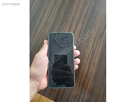 İkinci El ve Sıfır Alışveriş / Cep Telefonu & Aksesuar / Cep Telefonu / Xiaomi / Poco X6 Pro