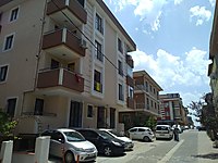emlak ofisinden satilik daire ilanlari ve satilik ev fiyatlari sahibinden com 27 emlak ofisinden satilik daire ilanlari ve satilik ev fiyatlari sahibinden com 27