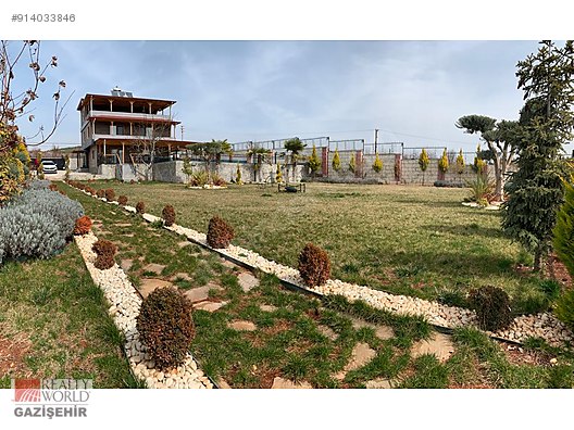 ana bulvar uzeri ultra luxs havuzlu bag evi satilik villa ilanlari sahibinden com da 914033846 ana bulvar uzeri ultra luxs havuzlu bag evi satilik villa ilanlari sahibinden com da 914033846