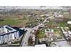 REMAX BEYAZ DEMİRTAŞ CUMHURİYET YOLA YAKIN 353 M2 TEK TAPU TARLA