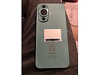 Garantili Huwaei NOVA 11 serisi