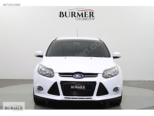 Sahibinden Satilik Araba Bursa Clio Otomatik Vites