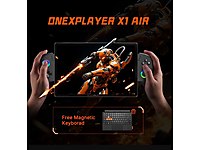 Oneplayer X1 air
