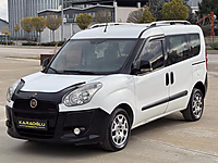 3 parça boyalı çift sürgü tek bagaj dobloo #1287033904