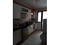 orhangazi mah prices of apartments for sale are on sahibinden com