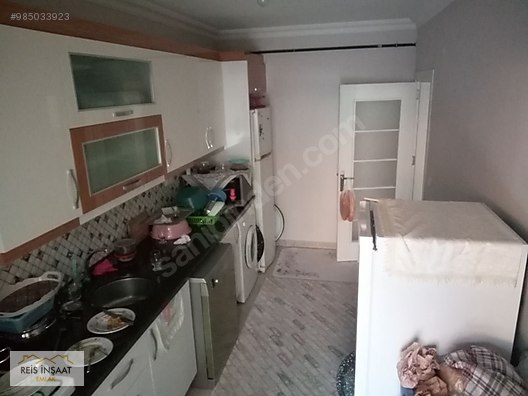 pendik esenyali orhan gazi mah 2 1kombili satilik daireler satilik daire ilanlari sahibinden com da 985033923 pendik esenyali orhan gazi mah 2 1kombili satilik daireler satilik daire ilanlari sahibinden com da 985033923